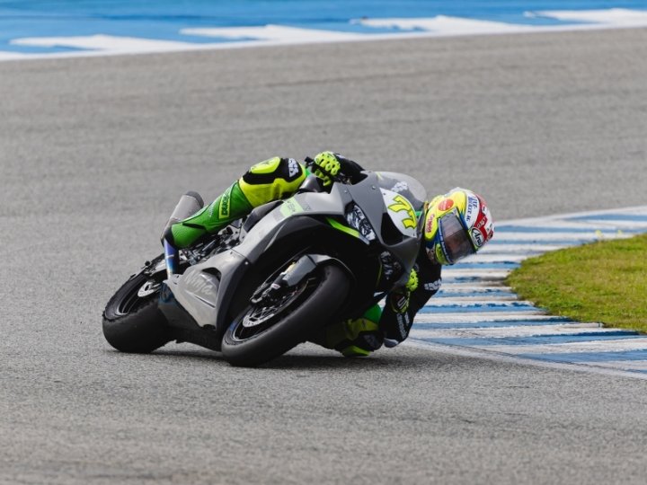 260122Jerez_0127x900.jpg
