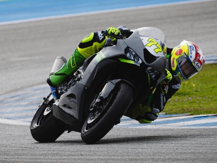260122Jerez_0129x900.jpg