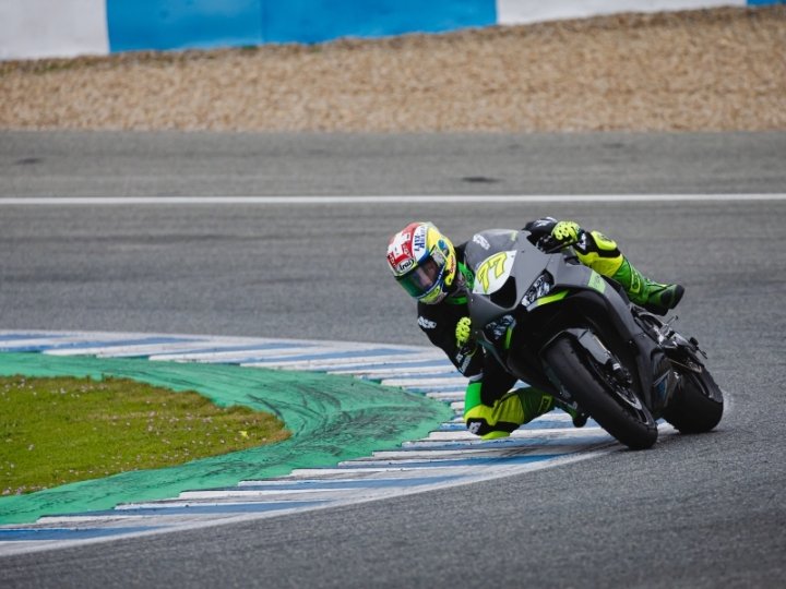 260122Jerez_0137x900.jpg