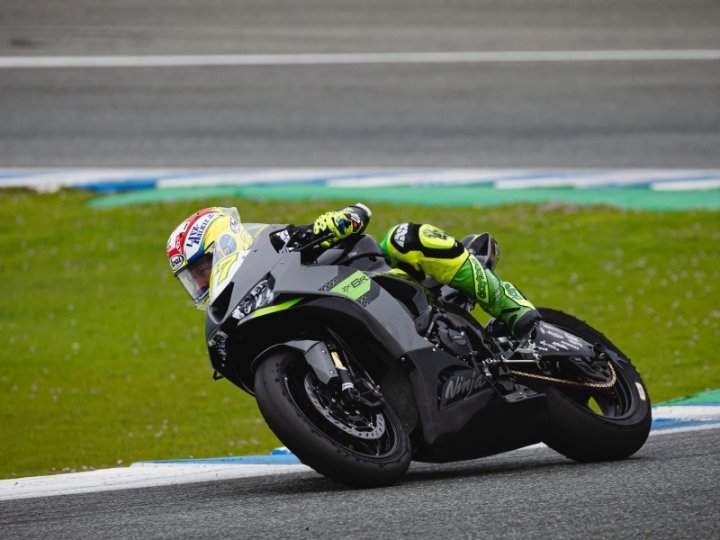 260122Jerez_0138x900.jpg