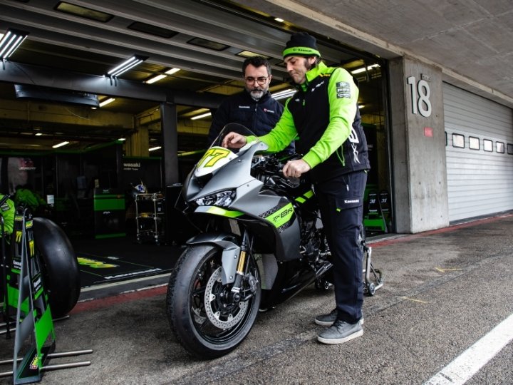 260126Portimao_051A4112x900.jpg