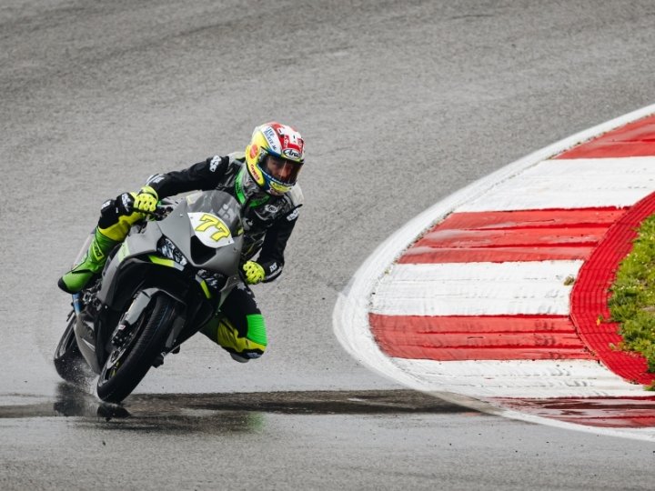 260126Portimao_051A4222x900.jpg