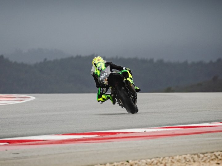 260126Portimao_051A4239x900.jpg