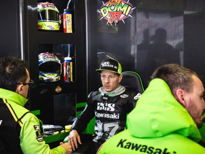 260126Portimao_051A4781x900.jpg