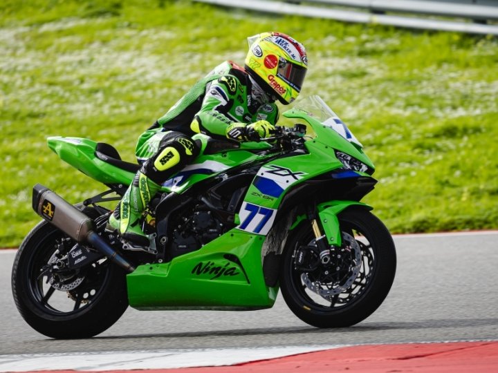 260126Portimao_051A5696x900.jpg