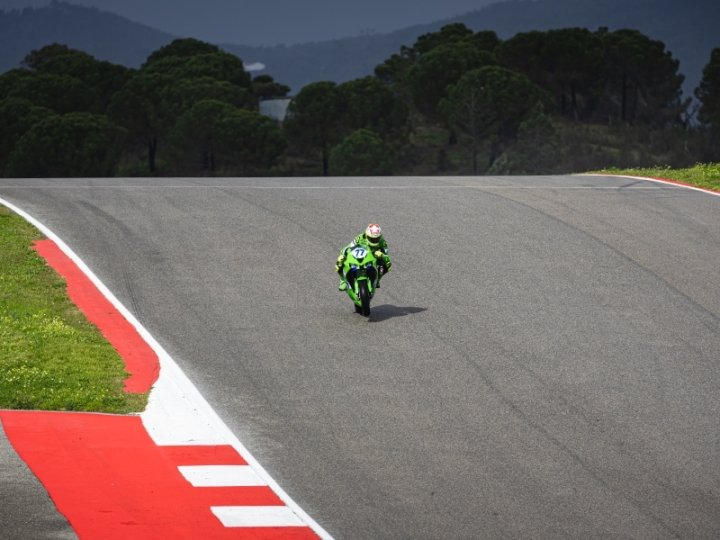 260126Portimao_051A5702x900.jpg
