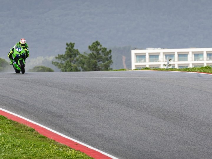 260126Portimao_051A5745x900.jpg