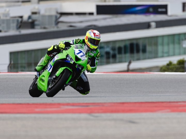 260126Portimao_051A5768x900.jpg
