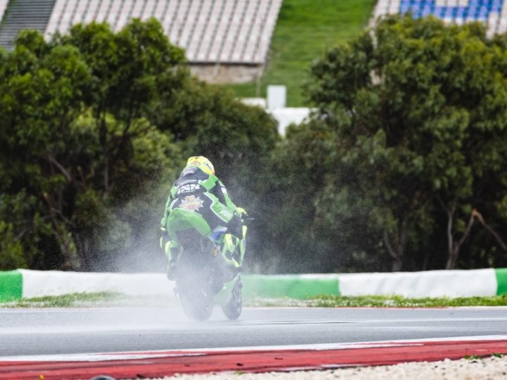 260126Portimao_051A5788x900.jpg