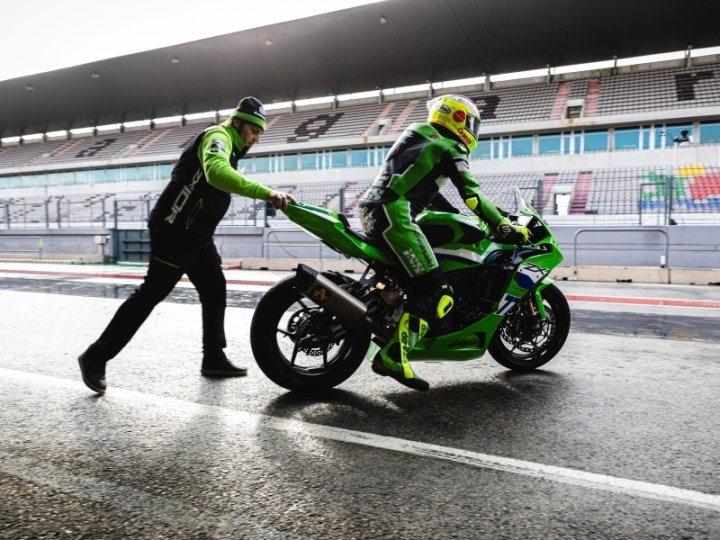 260126Portimao_051A5913x900.jpg