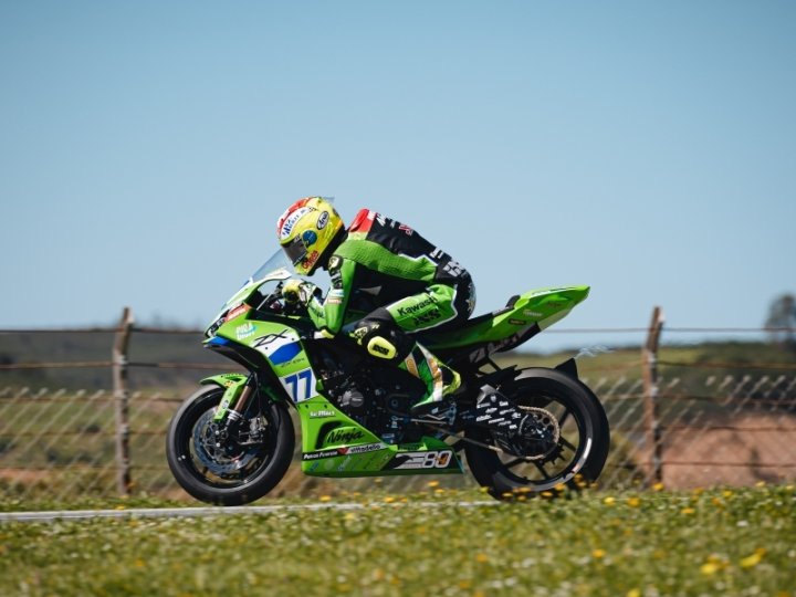 260327Portimao_0049x900.jpg
