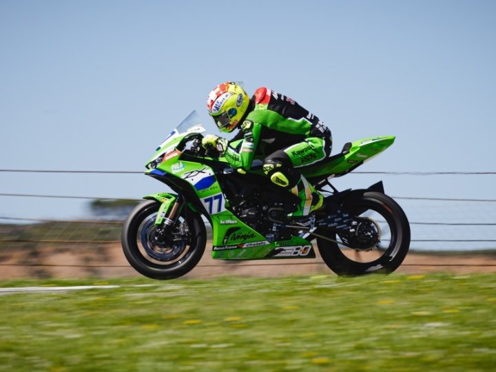 260327Portimao_0052x900.jpg