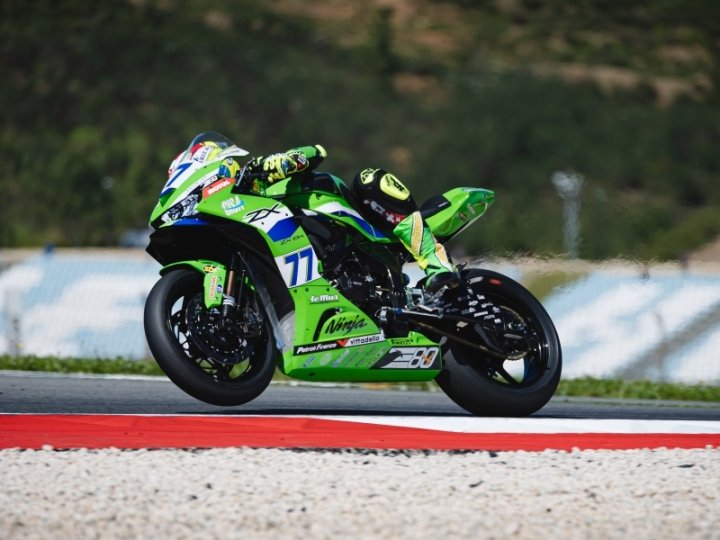 260327Portimao_0053x900.jpg