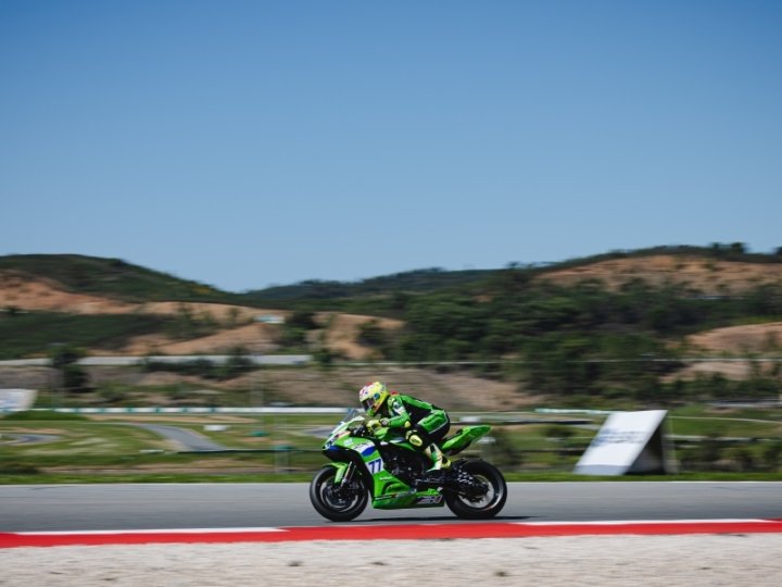 260327Portimao_0063x900.jpg