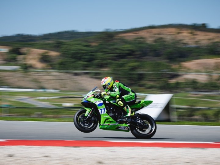260327Portimao_0068x900.jpg