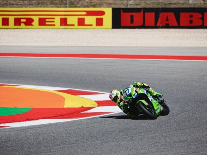 260327Portimao_0073x900.jpg