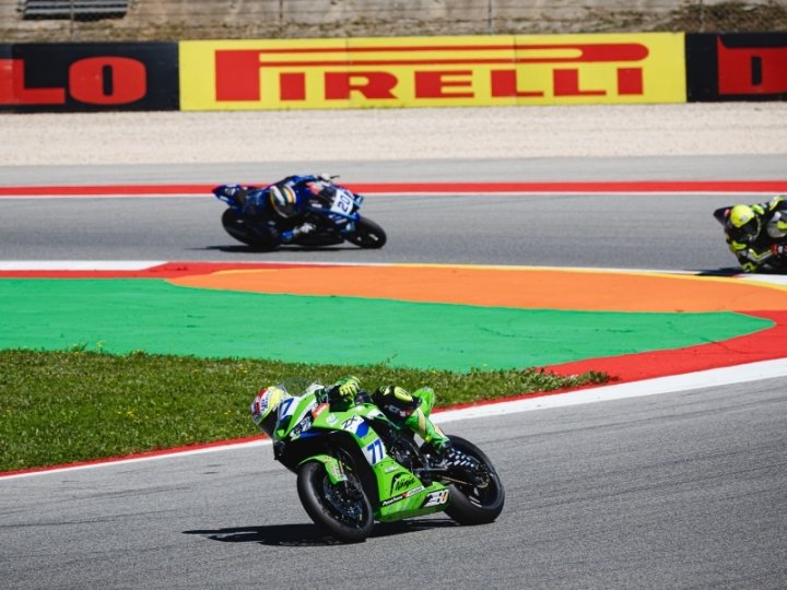 260327Portimao_0077x900.jpg