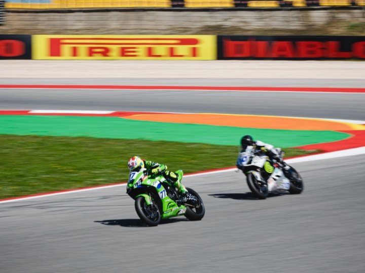 260327Portimao_0083x900.jpg
