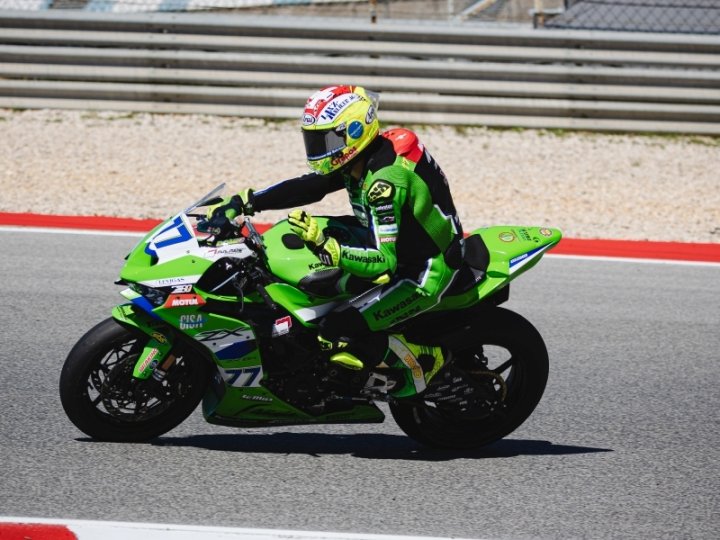 260327Portimao_0088x900.jpg
