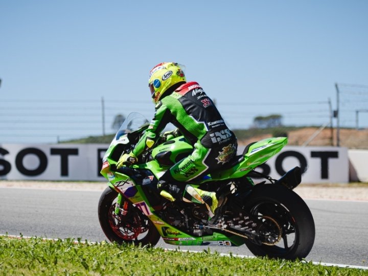 260327Portimao_0089x900.jpg