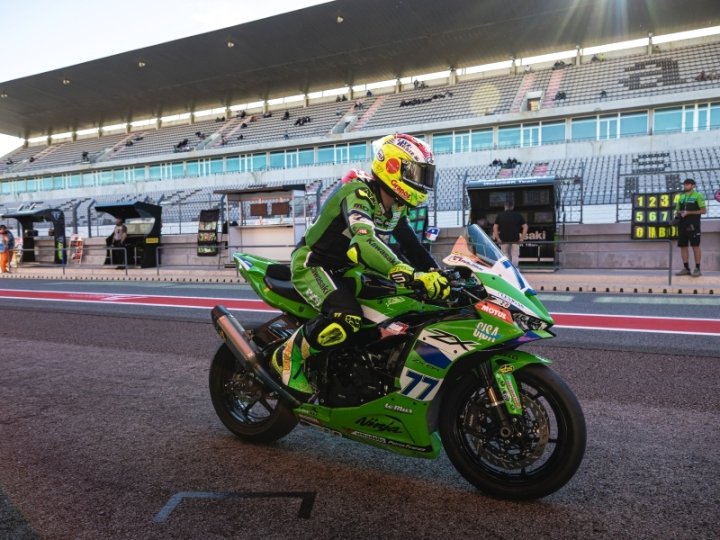 260328Portimao_0194x900.jpg