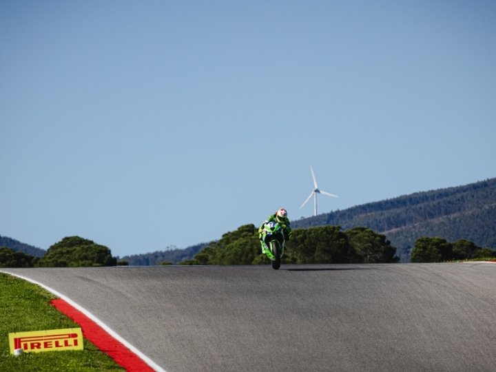 260328Portimao_0239x900.jpg