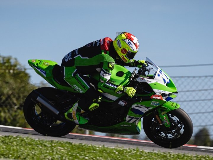 260328Portimao_0253x900.jpg