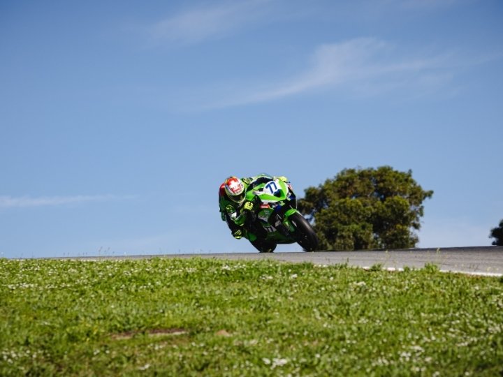 260328Portimao_0257x900.jpg