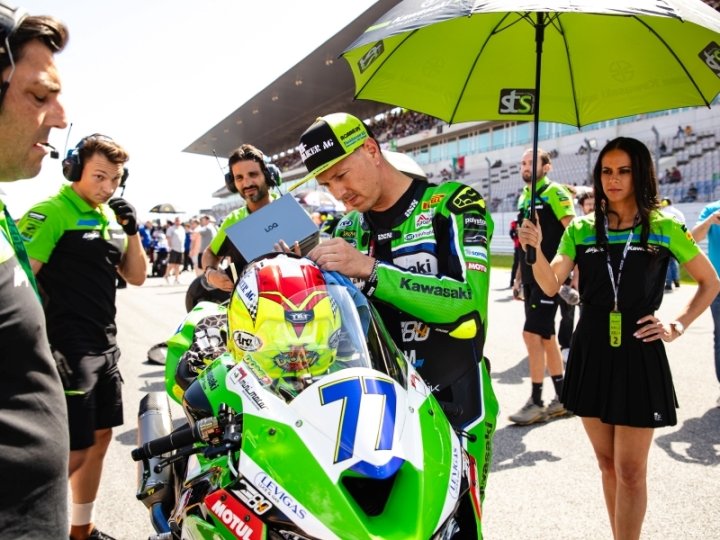 260328Portimao_0527x900.jpg