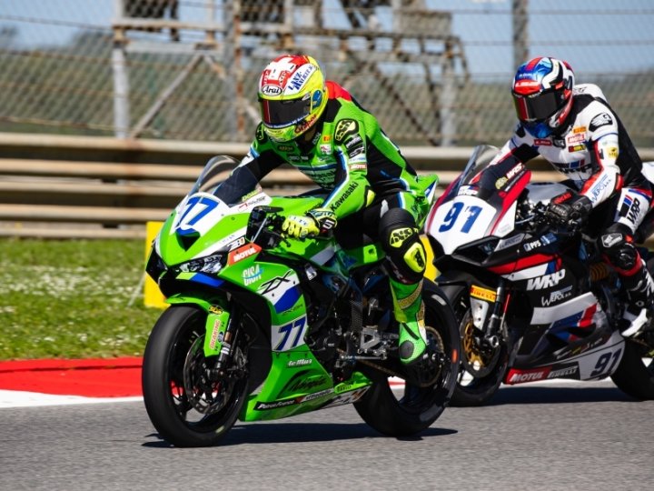 260328Portimao_0548x900.jpg