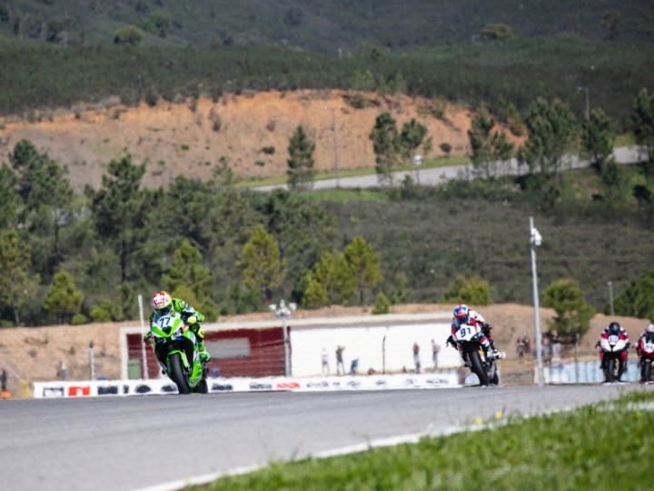 260328Portimao_0551x900.jpg