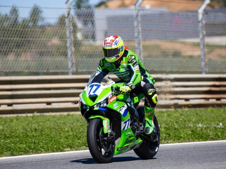 260328Portimao_0554x900.jpg