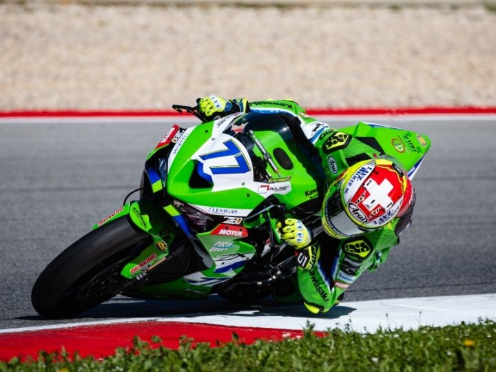 260328Portimao_0569x900.jpg