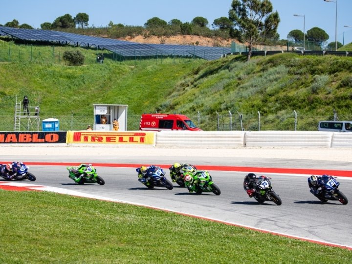 260328Portimao_0596x900.jpg