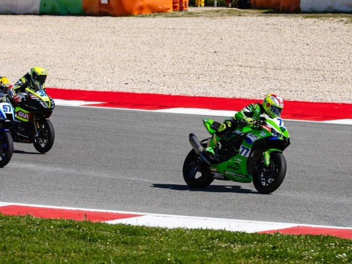 260328Portimao_0599x900.jpg