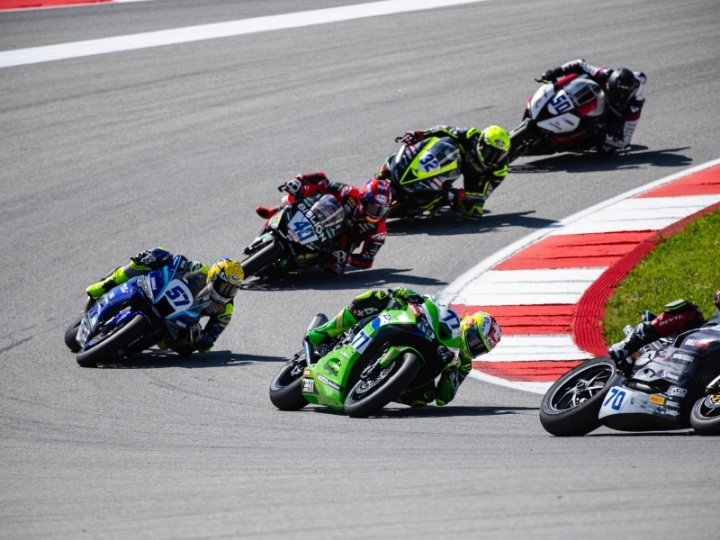 260328Portimao_0617x900.jpg