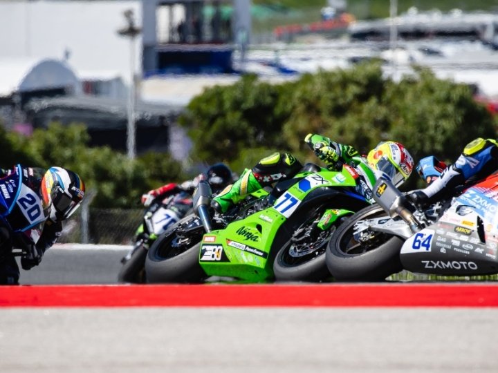 260328Portimao_0630x900.jpg