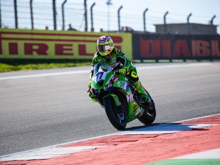 260329Portimao_0757x900.jpg