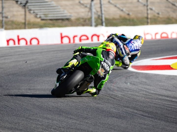 260329Portimao_0773x900.jpg