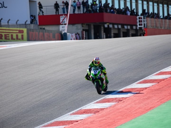 260329Portimao_0783x900.jpg