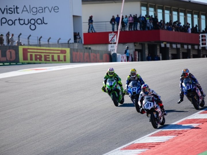 260329Portimao_0796x900.jpg