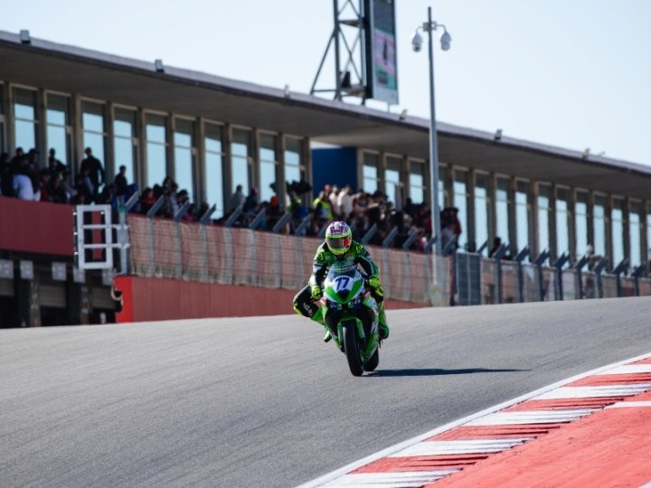 260329Portimao_0799x900.jpg
