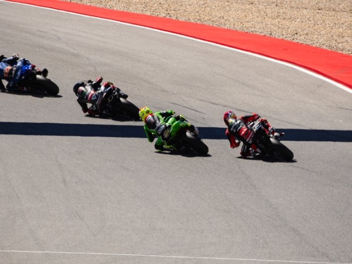 260329Portimao_0832x900.jpg