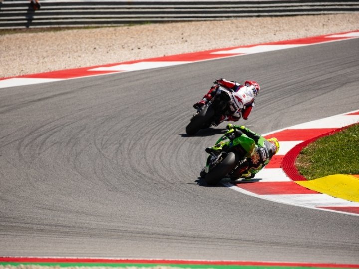 260329Portimao_0860x900.jpg