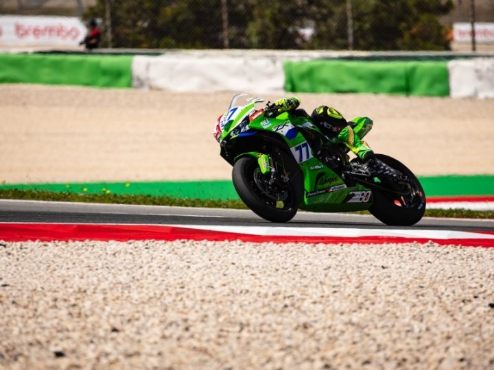 260329Portimao_0865x900.jpg