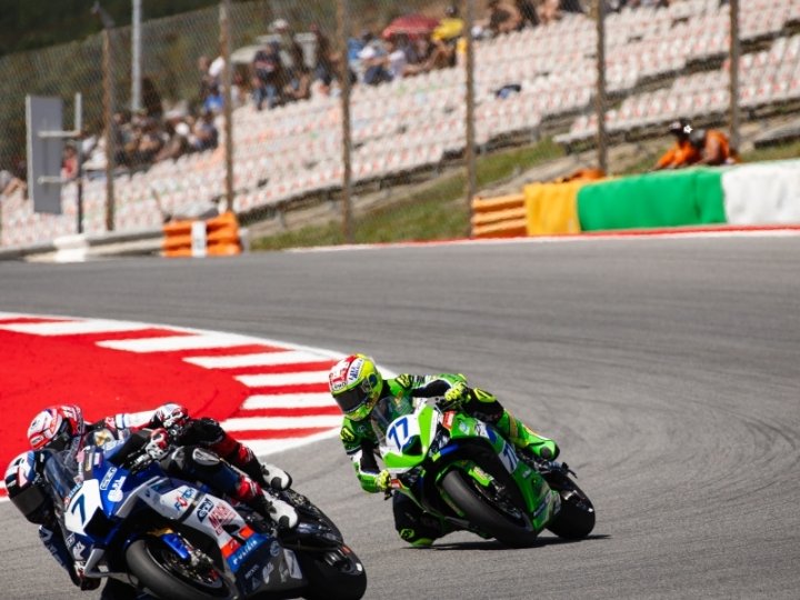 260329Portimao_0871x900.jpg