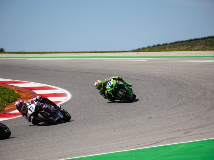 260329Portimao_0875x900.jpg