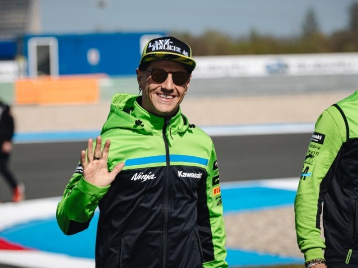 260416Assen_0005x900.jpg