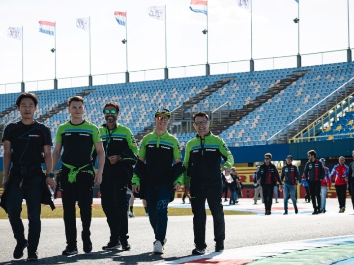260416Assen_0022x900.jpg