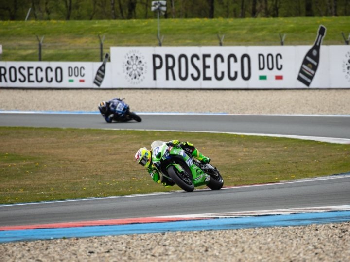 260417Assen_0105x900.jpg